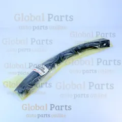 Genuine Toyota OEM Front Extension - 52113-42120
