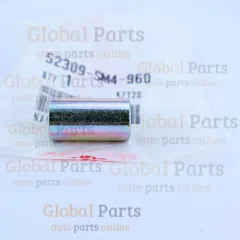 Genuine Honda OEM Rear Stabilizer End Washer - 52309-SM4-960