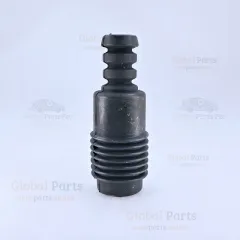 Genuine Nissan OEM Front Suspension Strut Bump Stop - 54050-ZE70A