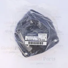 Genuine Nissan OEM Strut Mount Insulator - 54321-1FE0A