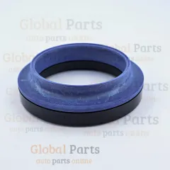 Genuine Nissan OEM Bearing Strut Mount - 54325-2FL0A