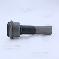 Genuine Nissan OEM Front Crossmember Bushing - 54466-JD000