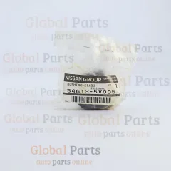 Genuine Nissan OEM Stabilizer Bar Bushing - 54613-5V005