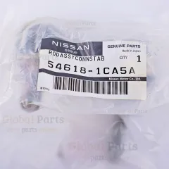 Genuine Nissan OEM Rod-Stabilizer - 54618-1CA5A