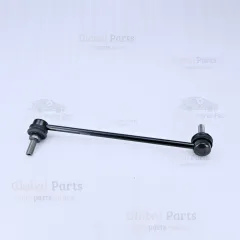 Genuine Nissan OEM Front Stabilizer Link - 54618-4CB0A