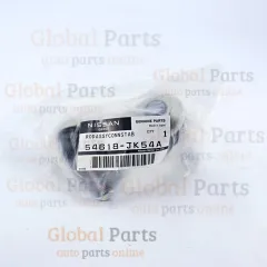 Genuine Nissan OEM Rod Assembly Conn Stabilizer - 54618-JK54A