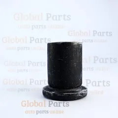 Genuine Nissan OEM Bush-Rear Spring - 55046-VW000