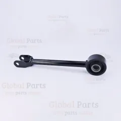 Genuine Nissan OEM Link Radius Rod - 55110-JP00A