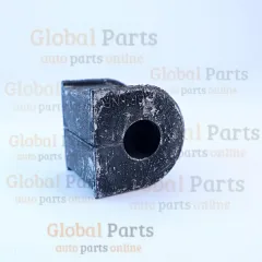 Genuine Hyundai OEM Stabilizer Bar Bushing - 55513-22500