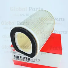 Genuine Yamaha OEM Element. Air Cleaner - 5JW-14451-00