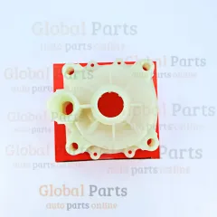 Genuine Yamaha OEM Engine Water Pump - 61A-44311-01