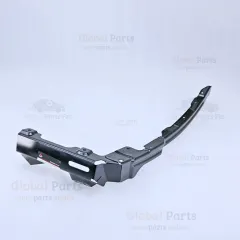 Genuine Mitsubishi OEM Rear Mudguard Support - 6410A591