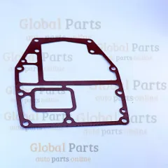 Genuine Yamaha OEM Upper Casing Gasket - 688-45113-A0