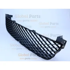 Genuine Suzuki OEM Front Bumper Grille - 71721-77K10