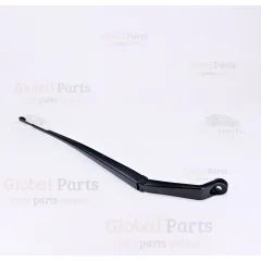 Genuine Honda OEM Windshield Wiper Arm - 76600-T0A-A01