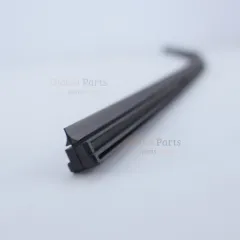 Genuine Honda OEM 575 mm Wiper Blade Rubber Insert - 76623-SNA-A12