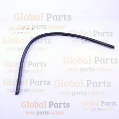 Genuine Honda OEM 375 mm Wiper Blade Rubber Insert - 76632-SNA-A01