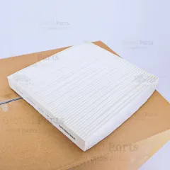 Genuine Honda OEM Air Filter Element - 80292-SDA-407