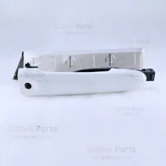 Genuine Nissan OEM Exterior Door Handle Lever - 806B0-1KK0D