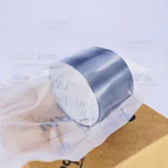 Genuine Nissan OEM Front Door Tape - 80817-3JA2C