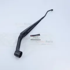 Genuine Mitsubishi OEM Windshield Wiper Arm - 8250A776