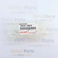 Genuine Toyota OEM Back Up Lamp Switch Assembly - 84210-04010