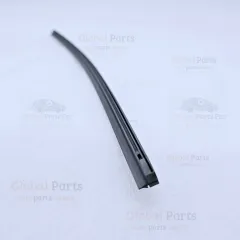Genuine Toyota OEM Wiper Blade Rubber Insert - 85214-28090