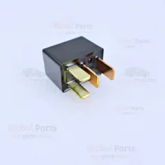 Genuine Mitsubishi OEM Relay Horn - 8627A030