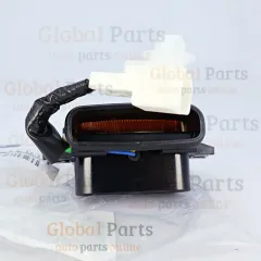 Genuine Nissan OEM Cushion Termal Electric Device - 873D7-1LD7A