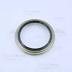 Genuine Isuzu OEM Oil Seal - 8-94367959-0