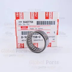 Genuine Isuzu OEM Bearing Knuckle - 8-94407708-0