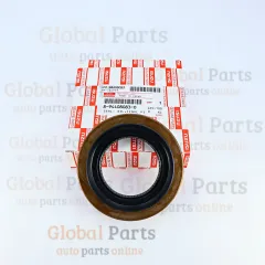 Genuine Isuzu OEM Oil Seal - 8-94408083-0