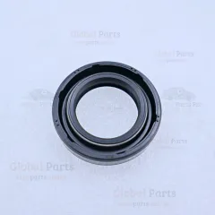 Genuine Isuzu OEM Oil Seal - 8-97081746-0