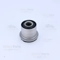 Genuine Isuzu OEM Rear Bracket Bushing - 8-97184699-1