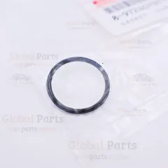 Genuine Isuzu OEM Nozzle Holder Gasket Sleeve - 8-97240797-0
