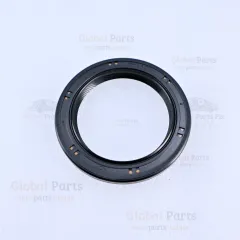 Genuine Isuzu OEM Oil Seal - 8-97352745-0