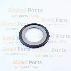 Genuine Isuzu OEM Engine Oil Cooler - 8-98045447-0