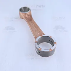 Genuine Yamaha OEM Connecting Rod - 8R6-11651-00