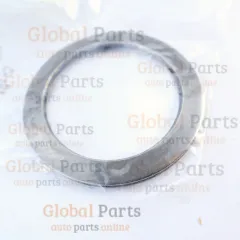 Genuine Toyota OEM Washer (for Rear Axle Shaft Left) - 90208-44001