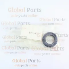 Genuine Toyota OEM Type S Oil Seal - 90310-25035