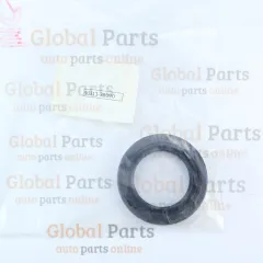 Genuine Toyota OEM Type T Oil (for Transfer Extension Housing) Seal - 90311-38090