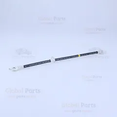 Genuine Toyota OEM Flexible Hose - 90947-02G83