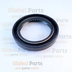 Genuine Honda OEM Oil Seal - 91205-5F8-003