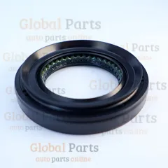 Genuine Honda OEM Oil Seal - 91206-PHR-003