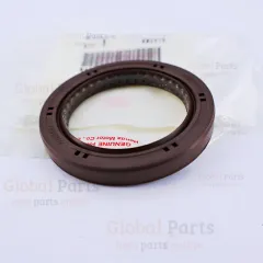 Genuine Honda OEM Oil Seal - 91212-PWA-003