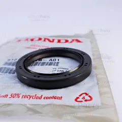 Genuine Honda OEM Oil Seal - 91212-R1B-A01