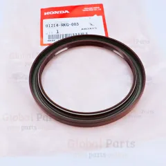 Genuine Honda OEM Oil Seal - 91214-RKG-003