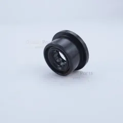 Genuine Honda OEM Oil Seal - 91215-689-013
