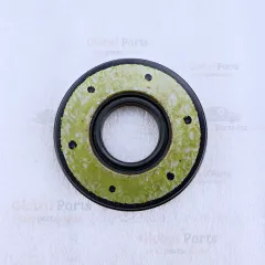 Genuine Yamaha OEM Oil Seal - 93103-32095