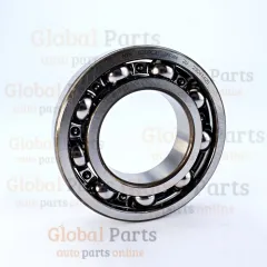 Genuine Yamaha OEM Outboard Engine Bearing - 93306-209U0